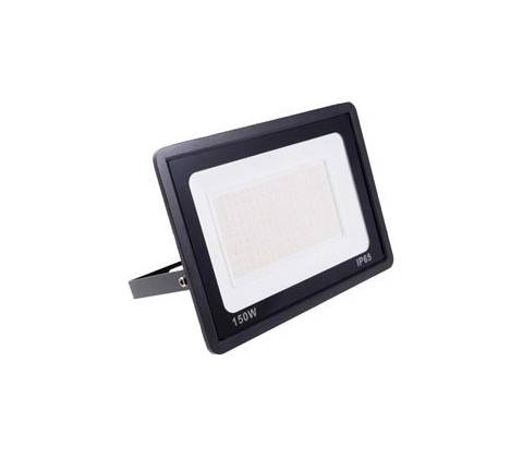 T-LED 103017