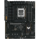 Image 1 of ASUS TUF Gaming A620-PRO WIFI