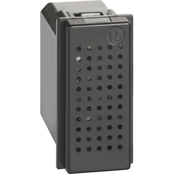 Legrand BTicino K4356V230