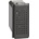 Legrand BTicino K4356V230