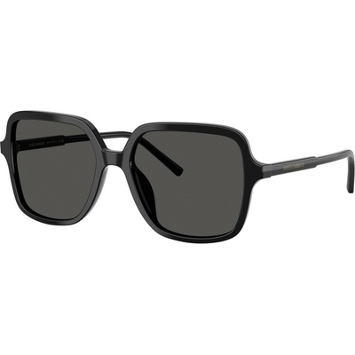 Dolce & Gabbana DG4539 501 87