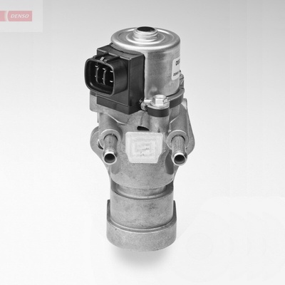 DENSO AGR - Ventil DEG0101