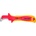 Topmaster Professional 370109