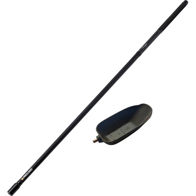 Prologic Podberáková Tyč Avenger Net Handle 180cm