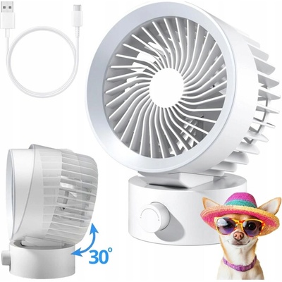 SmartGuard F87b