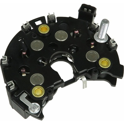 Usměrňovač, generátor AS-PL ARC0030