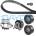 DAYCO KTBWP2570