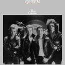 Queen - Game CD