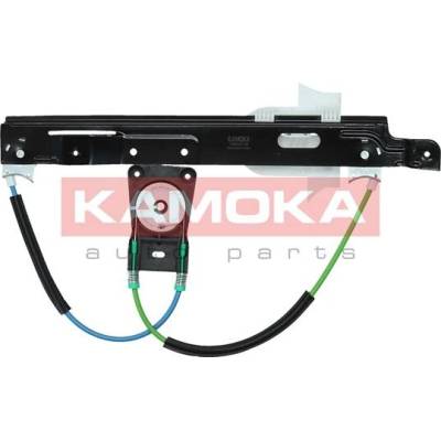 Zvedací zařízení oken KAMOKA 7200112