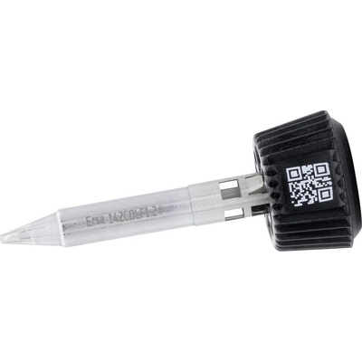 Ersa 0142CDLF12/SB pájecí hrot dlátový Velikost hrotů 1.20 mm Obsah 1 ks
