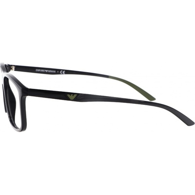 Emporio Armani EA3196 5017