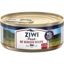 ZIWIPEAK Cat Venison 85 g