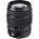 Fujifilm GF 32-64mm f/4 R LM WR (16536659)