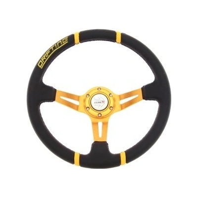 ProRacing PPKR021 – Zbozi.Blesk.cz