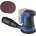 Scheppach C-OBS125-X