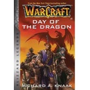Warcraft: Day of the Dragon