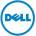 Dell 23HW6