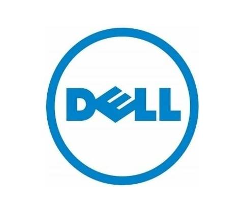 Dell 23HW6