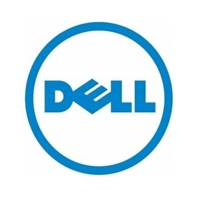 Dell 23HW6