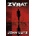 Zvrat - Lutz John