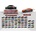 Felyx Toys N-TOYS Кола Pull Back (1010921F)