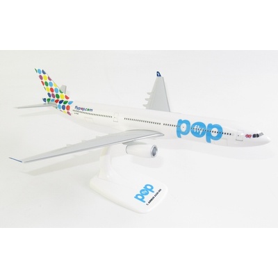 PPC Holland A330-343 Flypop 1:200
