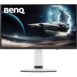 BenQ EX271UZ 9H.LP2LA.TBE Монитори