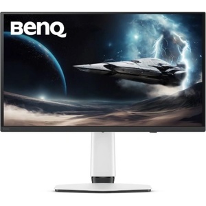 BenQ EX271UZ 9H.LP2LA.TBE Монитори