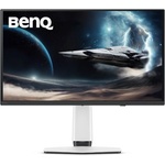 BenQ EX271UZ 9H.LP2LA.TBE Монитори