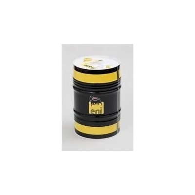 Eni-Agip GREASE SM 2 45 kg