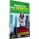 Prežite po nemecky
