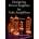 Designing Power Supplies for Valve Amplifiers, Second Edition