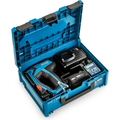 NOVUS J-551