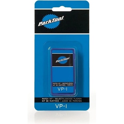 Park Tool PT-VP-1C súprava