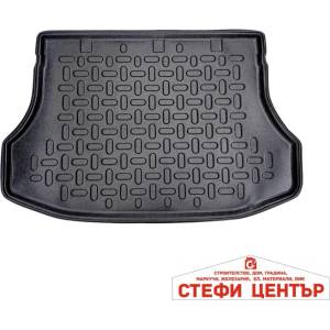 Rizline Стелка за багажник RizLine съвместима с KIA SORENTO I 2002-2009 (515105) - steficenter