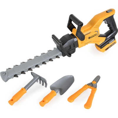 Yue Quang Градински комплект с Тример Т021