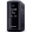 CyberPower VP1000EILCD