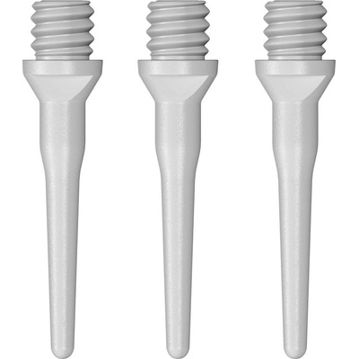 Hroty Designa Tufflex Short 20 ks