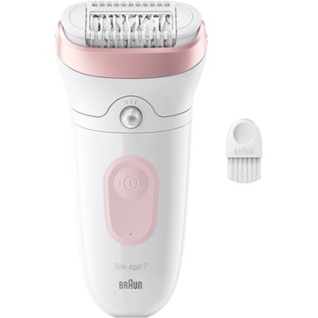 Braun Silk-épil 7 7000