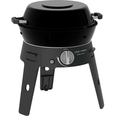 CADAC Safari Chef 30 Deluxe 50 mbar