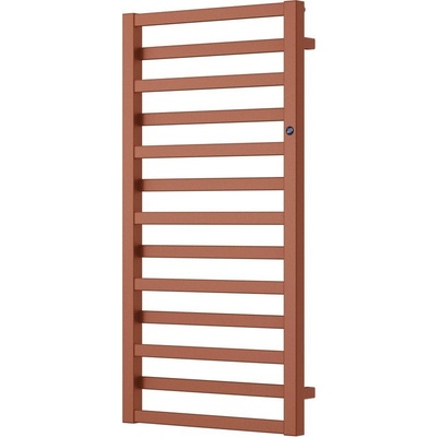 Hopa POPPY 400 mm x 990 mm RADPPY4010