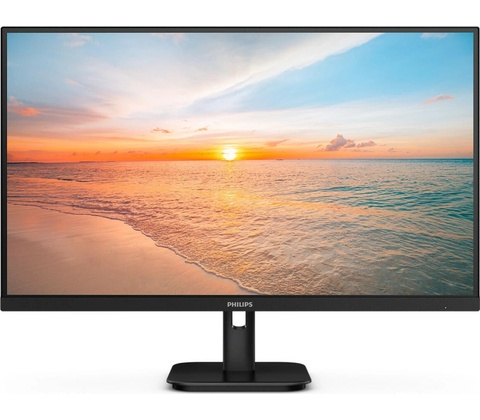 Philips 27E1N1800A