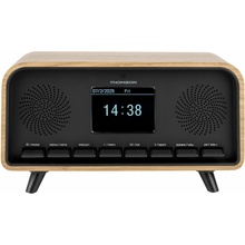 Thomson RT850DABBT