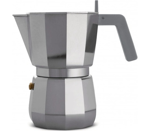 Alessi 70 ml