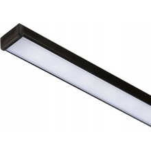 Rendl R14087