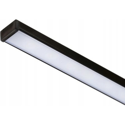Rendl R14087