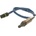 Lambda sonda BOSCH 0 258 003 798