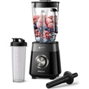 Image 1 of Philips ProBlend Plus HR3031/00