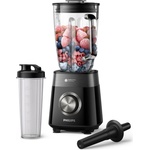 Philips ProBlend Plus HR3031/00