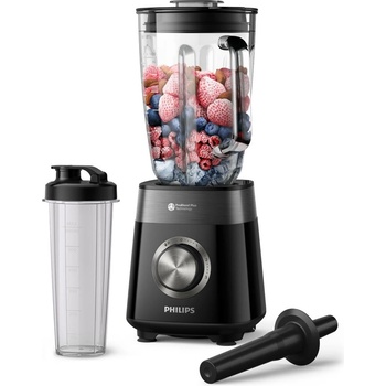 Image 1 of Philips ProBlend Plus HR3031/00